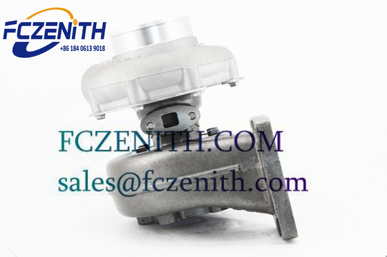 HX50 VG1560118227 4049426 4046577 Turbo tăng áp cho xe tải HOWO Động cơ diesel WEICHAI WD615