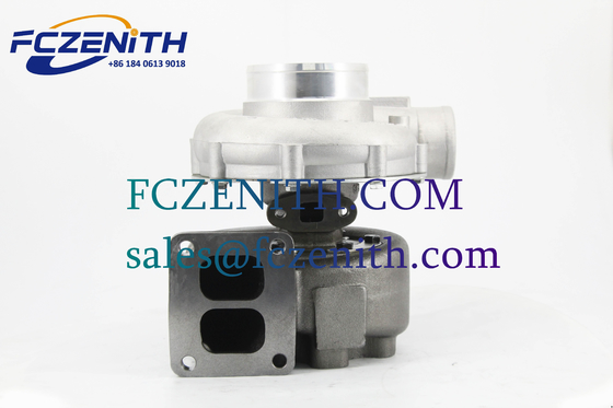 HX50 Bộ tăng áp động cơ ô tô 3537639 3528018 313414 313411 1340173 1117734 cho DSC11-21 DSC11-23 DSC11-38