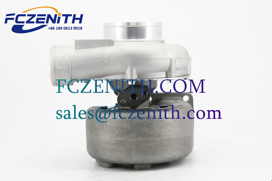 HX50 Bộ tăng áp động cơ ô tô 3537639 3528018 313414 313411 1340173 1117734 cho DSC11-21 DSC11-23 DSC11-38