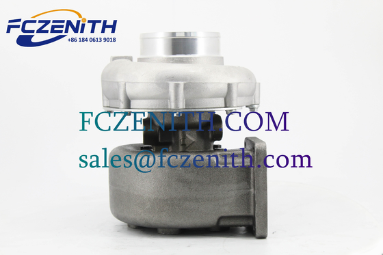 HX50 Bộ tăng áp động cơ ô tô 3537639 3528018 313414 313411 1340173 1117734 cho DSC11-21 DSC11-23 DSC11-38