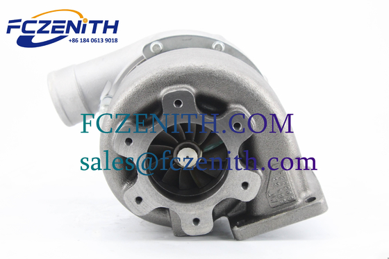 HX50 Bộ tăng áp động cơ ô tô 3537639 3528018 313414 313411 1340173 1117734 cho DSC11-21 DSC11-23 DSC11-38