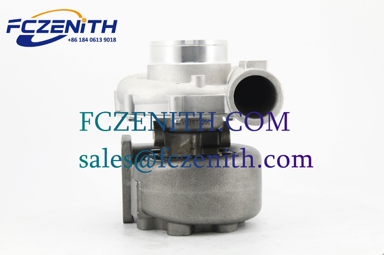 HX50 Bộ tăng áp động cơ ô tô 3537639 3528018 313414 313411 1340173 1117734 cho DSC11-21 DSC11-23 DSC11-38