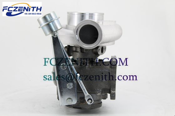 HX40W 4038421 4090015 6743818040 4089189 6743-81-8040 cho turbo động cơ 6C 6CTAA SA6D114E