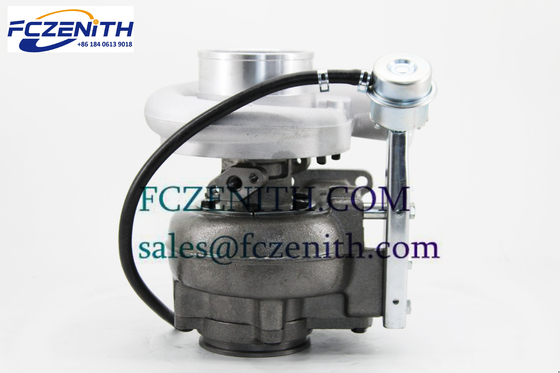 HX40W 4038421 4090015 6743818040 4089189 6743-81-8040 cho turbo động cơ 6C 6CTAA SA6D114E