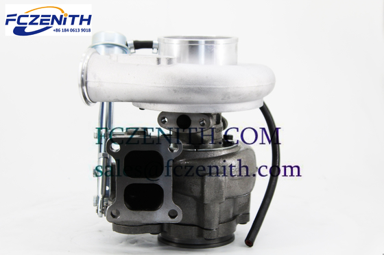 HX40W 4038421 4090015 6743818040 4089189 6743-81-8040 cho turbo động cơ 6C 6CTAA SA6D114E