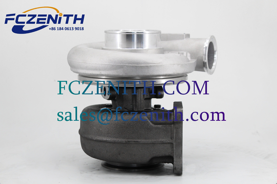 HX55-10 4038613 1538372 1538373 Scania Turbocharger cho động cơ DC12