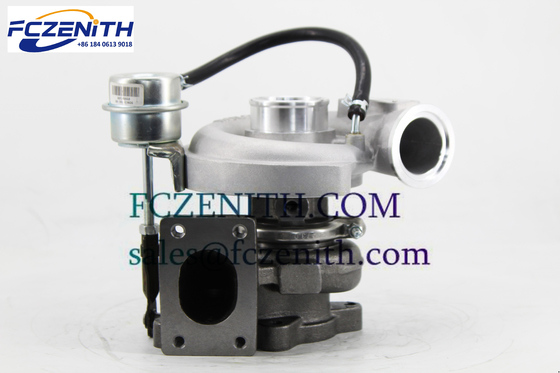 HE211W 3774193 4309104 TURBO CHO ĐỘNG CƠ ISF 3.8 CHO XE TẢI / XE BUÝT BFCEC
