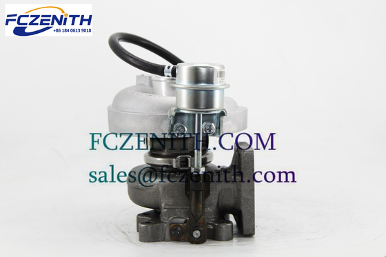 HE211W 3774193 4309104 TURBO CHO ĐỘNG CƠ ISF 3.8 CHO XE TẢI / XE BUÝT BFCEC