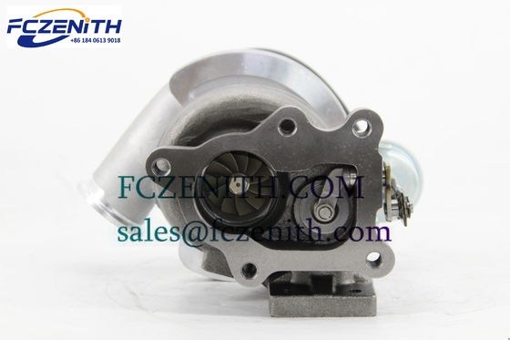HE211W 3774193 4309104 TURBO CHO ĐỘNG CƠ ISF 3.8 CHO XE TẢI / XE BUÝT BFCEC