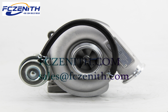 HE211W 3774193 4309104 TURBO CHO ĐỘNG CƠ ISF 3.8 CHO XE TẢI / XE BUÝT BFCEC