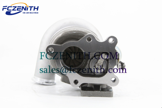 OEM EURO 4 Bộ tăng áp động cơ Cummins HE200WG 3776281 3776285