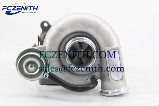 OEM EURO 4 Bộ tăng áp động cơ Cummins HE200WG 3776281 3776285