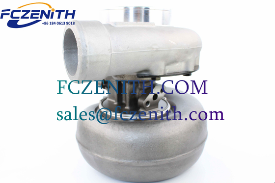 H3B 3533988 571605 1356694 Bộ tăng áp Scania cho động cơ DS14-09 DS14-10