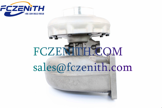 H3B 3533988 571605 1356694 Bộ tăng áp Scania cho động cơ DS14-09 DS14-10
