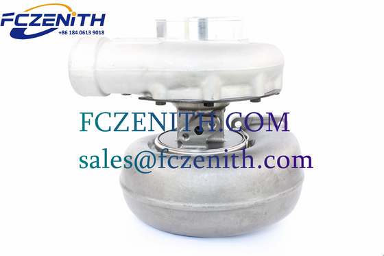 H3B 3533988 571605 1356694 Bộ tăng áp Scania cho động cơ DS14-09 DS14-10
