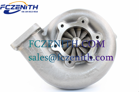 H3B 3533988 571605 1356694 Bộ tăng áp Scania cho động cơ DS14-09 DS14-10