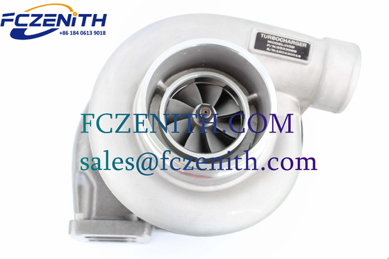 H3B 3533988 571605 1356694 Bộ tăng áp Scania cho động cơ DS14-09 DS14-10