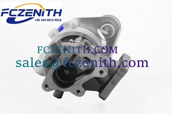 CT9 2L-T Tăng áp động cơ ô tô 1720154090 17201-54090 1720164090 17201-64090 17201-54090