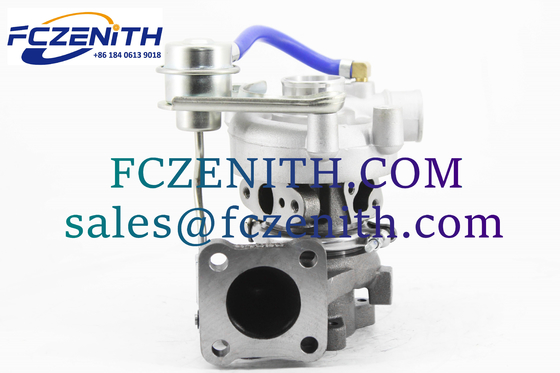 CT9 2L-T Tăng áp động cơ ô tô 1720154090 17201-54090 1720164090 17201-64090 17201-54090