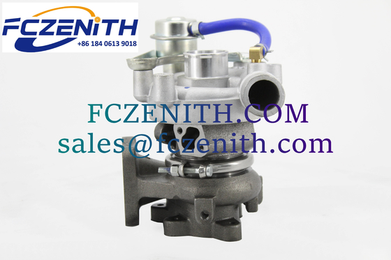 CT9 2L-T Tăng áp động cơ ô tô 1720154090 17201-54090 1720164090 17201-64090 17201-54090