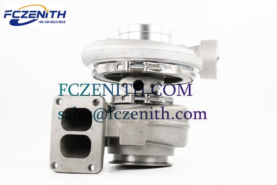 HX55 D12C Tăng áp động cơ Diesel 3591077 4049337 1677098 1677726 1677725 1676089 3165219 425720