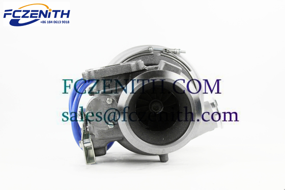 CECO ISM ISME ISME-420 Động cơ HX55W Turbo 3592778 3592779 3592782 3592783 4046025 3592779