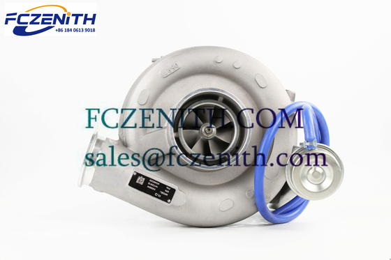 CECO ISM ISME ISME-420 Động cơ HX55W Turbo 3592778 3592779 3592782 3592783 4046025 3592779