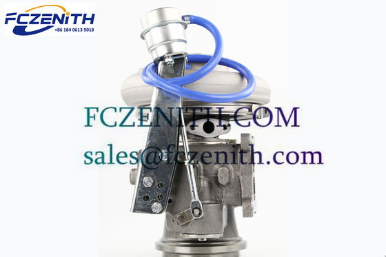 CECO ISM ISME ISME-420 Động cơ HX55W Turbo 3592778 3592779 3592782 3592783 4046025 3592779
