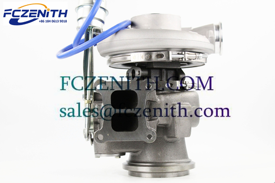 CECO ISM ISME ISME-420 Động cơ HX55W Turbo 3592778 3592779 3592782 3592783 4046025 3592779