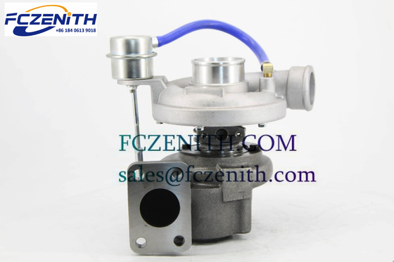 GT25 2674A226 Bộ tăng áp Perkins 711736-0026 711736-3 711736-10 711736-16 711736-26 2373786