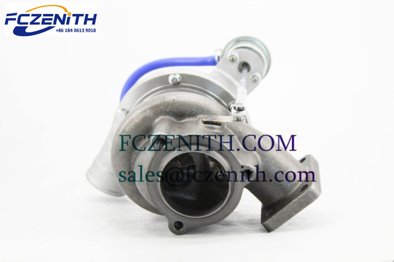 GT25 2674A226 Bộ tăng áp Perkins 711736-0026 711736-3 711736-10 711736-16 711736-26 2373786