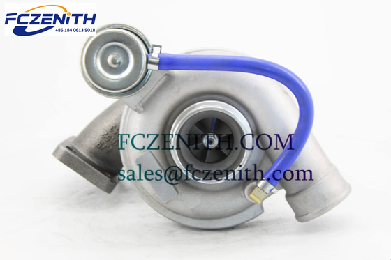 GT25 2674A226 Bộ tăng áp Perkins 711736-0026 711736-3 711736-10 711736-16 711736-26 2373786