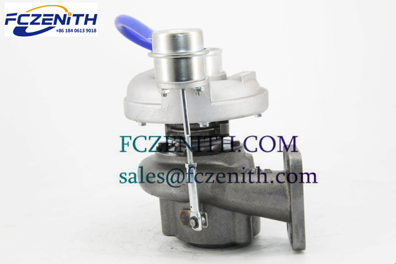 GT25 2674A226 Bộ tăng áp Perkins 711736-0026 711736-3 711736-10 711736-16 711736-26 2373786