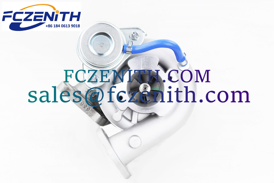 1720117040 1720174040 Bộ sạc Turbo Toyota CT20B cho động cơ 1HDFTE