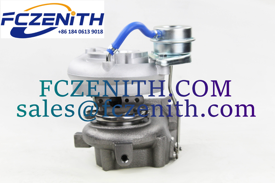 1720117040 1720174040 Bộ sạc Turbo Toyota CT20B cho động cơ 1HDFTE
