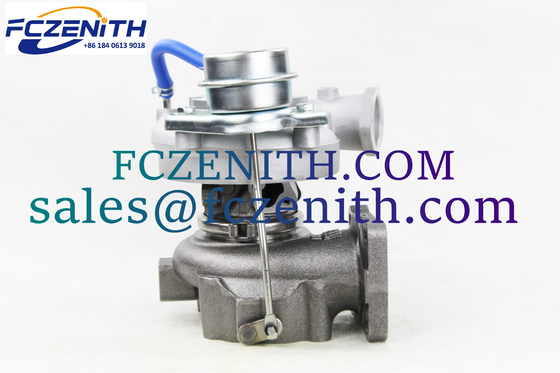 1720117040 1720174040 Bộ sạc Turbo Toyota CT20B cho động cơ 1HDFTE