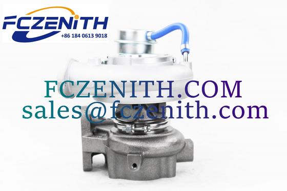 1720117040 1720174040 Bộ sạc Turbo Toyota CT20B cho động cơ 1HDFTE