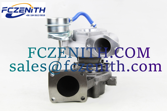 1720117040 1720174040 Bộ sạc Turbo Toyota CT20B cho động cơ 1HDFTE