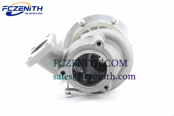 Perkins 1104D GT25 Turbo 768525-0006 785828-0001 2674A804 2674A835 CHO Động cơ nạp nhiên liệu điện tử cấp 3 EPA