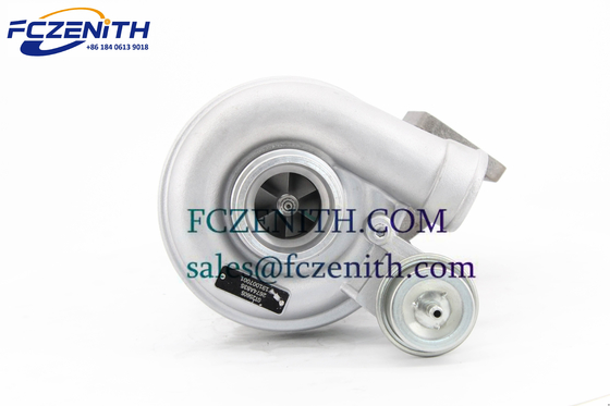 Perkins 1104D GT25 Turbo 768525-0006 785828-0001 2674A804 2674A835 CHO Động cơ nạp nhiên liệu điện tử cấp 3 EPA