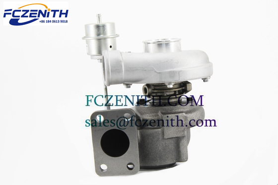 Perkins 1104D GT25 Turbo 768525-0006 785828-0001 2674A804 2674A835 CHO Động cơ nạp nhiên liệu điện tử cấp 3 EPA