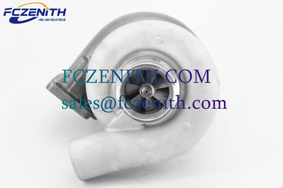 BF6M913 BF6M913 / C Bộ tăng áp Deutz S2B 315709 04232255 04232255KZ 04232256 04232256KZ 04232260 04232260KZ 04237151