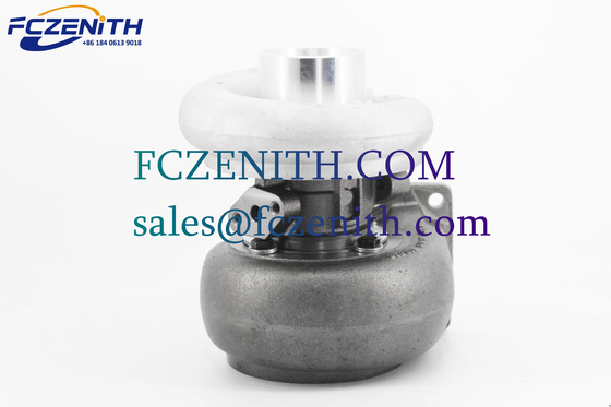 BF6M913 BF6M913 / C Bộ tăng áp Deutz S2B 315709 04232255 04232255KZ 04232256 04232256KZ 04232260 04232260KZ 04237151