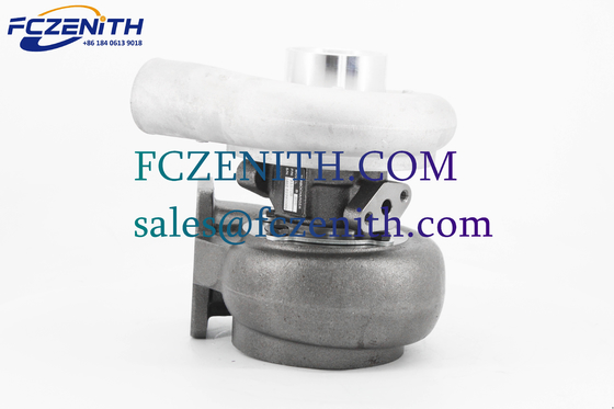 BF6M913 BF6M913 / C Bộ tăng áp Deutz S2B 315709 04232255 04232255KZ 04232256 04232256KZ 04232260 04232260KZ 04237151