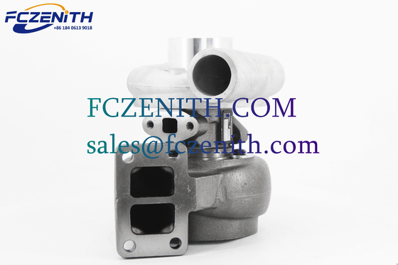 BF6M913 BF6M913 / C Bộ tăng áp Deutz S2B 315709 04232255 04232255KZ 04232256 04232256KZ 04232260 04232260KZ 04237151