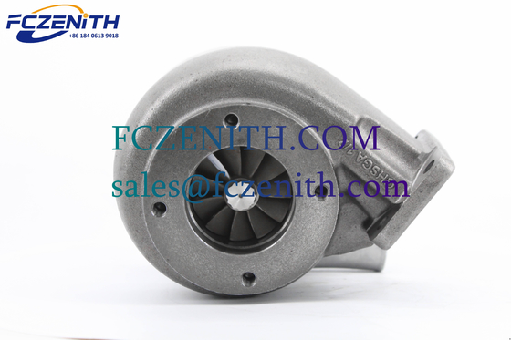BF6M913 BF6M913 / C Bộ tăng áp Deutz S2B 315709 04232255 04232255KZ 04232256 04232256KZ 04232260 04232260KZ 04237151
