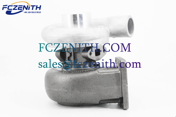 BF6M913 BF6M913 / C Bộ tăng áp Deutz S2B 315709 04232255 04232255KZ 04232256 04232256KZ 04232260 04232260KZ 04237151