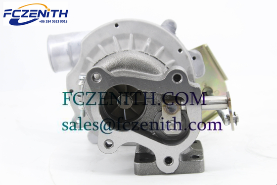RHF4H VC420037 8972402101 4T508 Bộ sạc Isuzu Turbo cho động cơ 4JA1-L D-MAX 2.5L TD