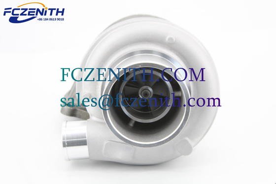 S2ESL119 167559 1151179 0R6899 Bộ tăng áp sâu bướm cho động cơ 3116 3126