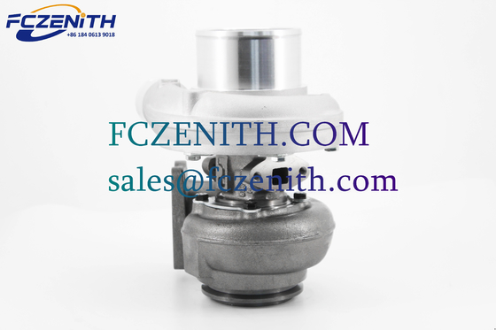 S2ESL119 167559 1151179 0R6899 Bộ tăng áp sâu bướm cho động cơ 3116 3126